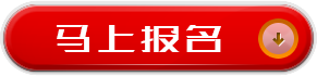 ̩(gu)֮ Rψ(bo)